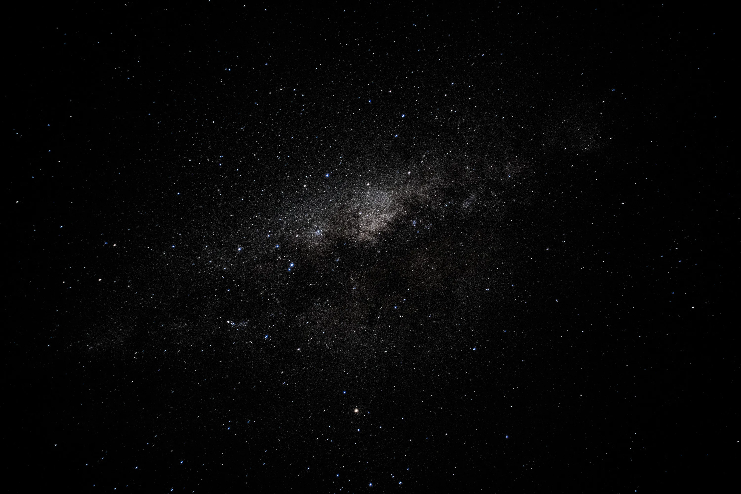 Atacama, Chile